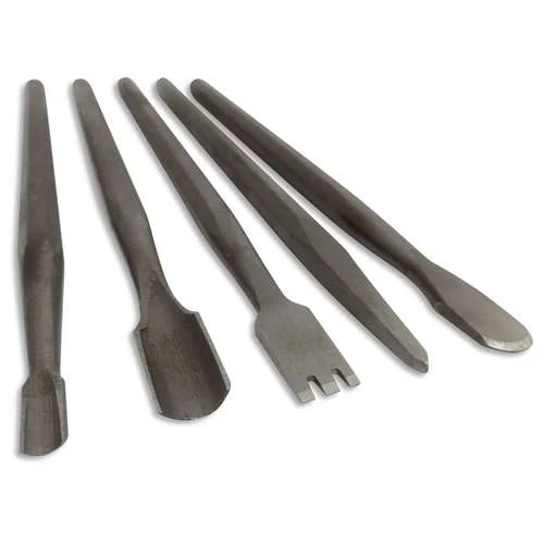 Esprit Composite Eathenware & Stonework Tool Sets 5 Esprit Composite Eathenware & Stonework Tool Sets - Image 3