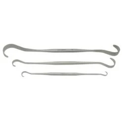 Esprit Composite Eathenware & Stonework Tool Sets