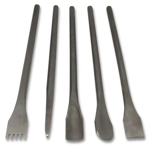 Esprit Composite Eathenware & Stonework Tool Sets 6 Esprit Composite Eathenware & Stonework Tool Sets - Image 4