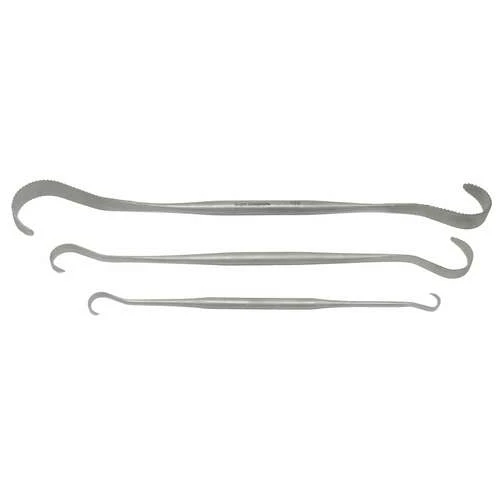 Esprit Composite Eathenware & Stonework Tool Sets 3 Esprit Composite Eathenware & Stonework Tool Sets