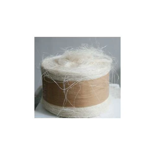 Esprit Composite Flax Fibre 3 Esprit Composite Flax Fibre