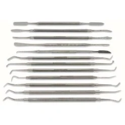 Esprit Composite Modelling Tool Sets 9 Esprit Composite Modelling Tool Sets -CLAIREFONTAINE || Canson || Golden Shop EspritCompositeModellingToolSets 1