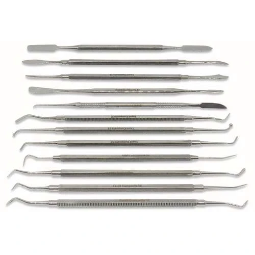 Esprit Composite Modelling Tool Sets 4 Esprit Composite Modelling Tool Sets - Image 2