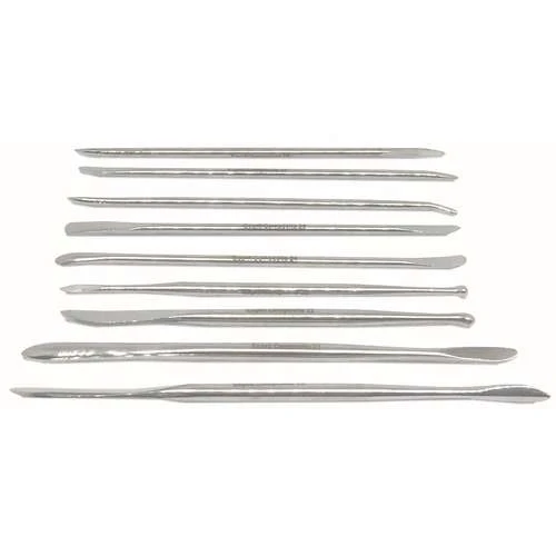 Esprit Composite Modelling Tool Sets 6 Esprit Composite Modelling Tool Sets - Image 4