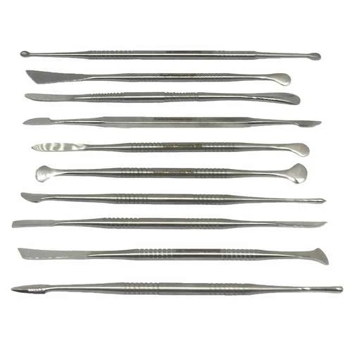 Esprit Composite Modelling Tool Sets 7 Esprit Composite Modelling Tool Sets - Image 5