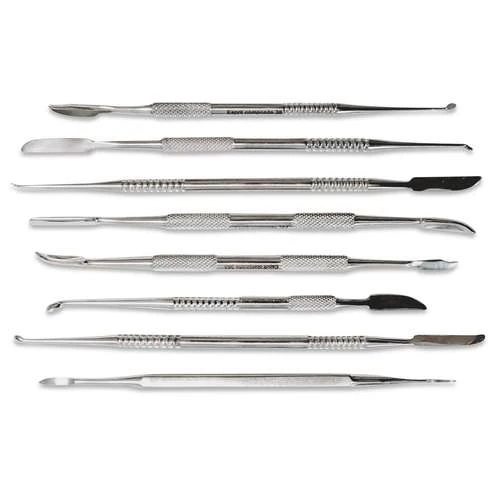 Esprit Composite Modelling Tool Sets 8 Esprit Composite Modelling Tool Sets - Image 6