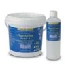 Esprit Composite Non-Toxic Plasticrete Acrylic Resin 1 Esprit Composite Non-Toxic Plasticrete Acrylic Resin -CLAIREFONTAINE || Canson || Golden Shop EspritCompositeNon ToxicPlasticreteAcrylicResin