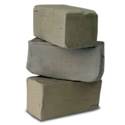 Esprit Composite Plaxtin Modelling Clay