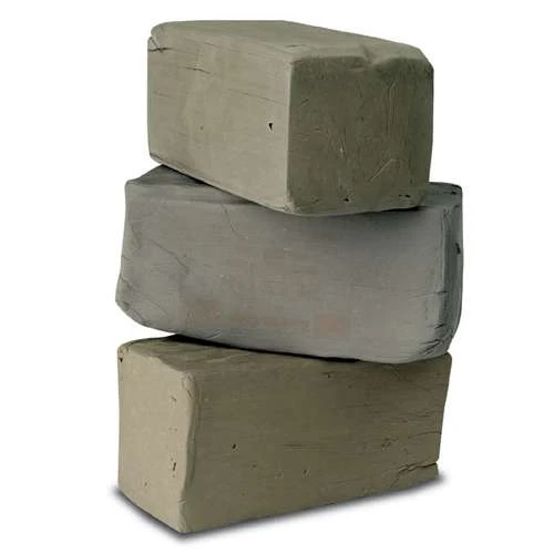 Esprit Composite Plaxtin Modelling Clay 3 Esprit Composite Plaxtin Modelling Clay