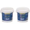 Esprit Composite Silicone Impression Paste RTV 3535 -CLAIREFONTAINE || Canson || Golden Shop EspritCompositeSiliconeImpressionPasteRTV3535