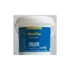 Esprit Composite Vaseline 2 Esprit Composite Vaseline -CLAIREFONTAINE || Canson || Golden Shop EspritCompositeVaseline