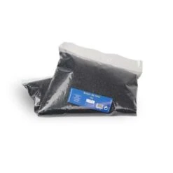 Esprit Composite Walnut Shell Powder