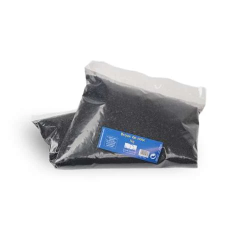 Esprit Composite Walnut Shell Powder 3 Esprit Composite Walnut Shell Powder