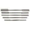Esprit Composite Z Gouge Tool Set -CLAIREFONTAINE || Canson || Golden Shop EspritCompositeZGougeToolSet