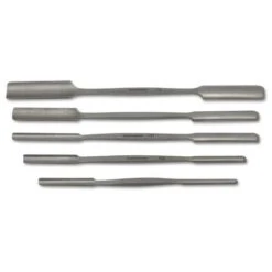Esprit Composite Z Gouge Tool Set