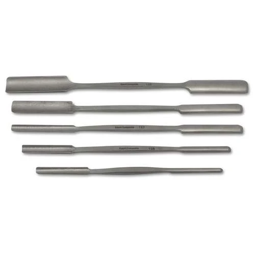 Esprit Composite Z Gouge Tool Set 3 Esprit Composite Z Gouge Tool Set