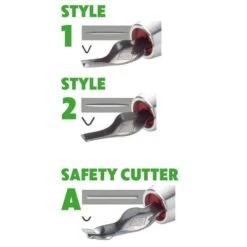 Essdee Block Printing Essentials Kit -CLAIREFONTAINE || Canson || Golden Shop EssdeeBlockPrintingEssentialsKit 3