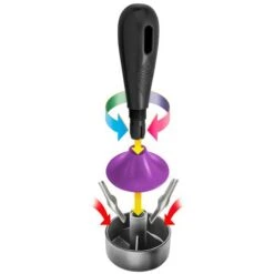 Essdee Block Printing Essentials Kit -CLAIREFONTAINE || Canson || Golden Shop EssdeeBlockPrintingEssentialsKit 4