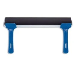 Essdee Large Soft Ink Rollers