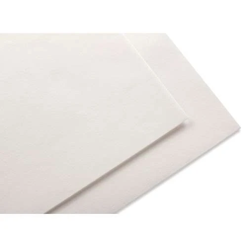 Fabriano Aeternum Conservation Paper 4 Fabriano Aeternum Conservation Paper - Image 2