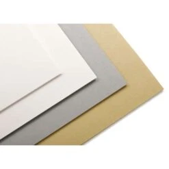 Fabriano Aeternum Conservation Paper 7 Fabriano Aeternum Conservation Paper -CLAIREFONTAINE || Canson || Golden Shop FabrianoAeternumConservationPaper 2