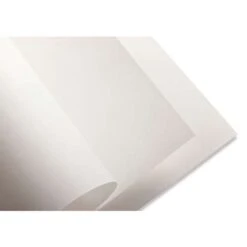 Fabriano Aeternum Conservation Paper