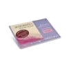 Fabriano Artistico Extra White Watercolour Card 2 Fabriano Artistico Extra White Watercolour Card -CLAIREFONTAINE || Canson || Golden Shop FabrianoArtisticoExtraWhiteWatercolourCard