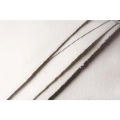 Fabriano Artistico Extra White Watercolour Card 13 Fabriano Artistico Extra White Watercolour Card -CLAIREFONTAINE || Canson || Golden Shop FabrianoArtisticoExtraWhiteWatercolourCard 5