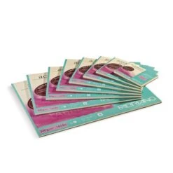 Fabriano Artistico Natural White Watercolour Card -CLAIREFONTAINE || Canson || Golden Shop FabrianoArtisticoNaturalWhiteWatercolourCard 5