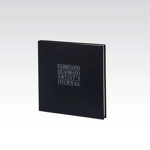 Fabriano Classic Artists' Journals 6 Fabriano Classic Artists' Journals - Image 4