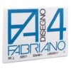 Fabriano Disegno 4 Drawing Paper -CLAIREFONTAINE || Canson || Golden Shop FabrianoDisegno4DrawingPaper