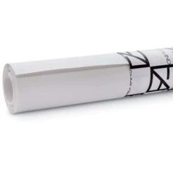 Fabriano Ecological Drawing Paper Rolls