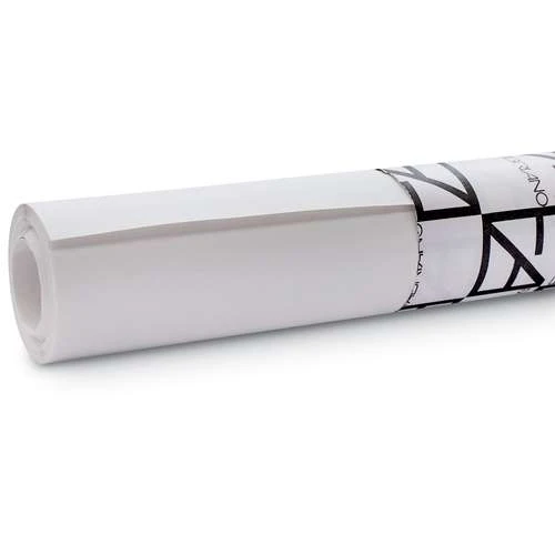 Fabriano Ecological Drawing Paper Rolls 3 Fabriano Ecological Drawing Paper Rolls