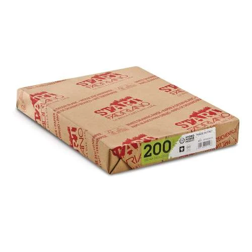 Fabriano Start Drawing Paper 4 Fabriano Start Drawing Paper - Image 2