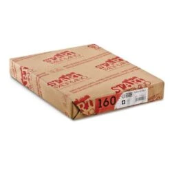 Fabriano Start Drawing Paper 9 Fabriano Start Drawing Paper -CLAIREFONTAINE || Canson || Golden Shop FabrianoStartDrawingPaper 2