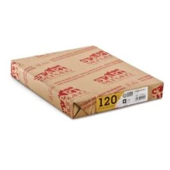 Fabriano Start Drawing Paper 10 Fabriano Start Drawing Paper -CLAIREFONTAINE || Canson || Golden Shop FabrianoStartDrawingPaper 3