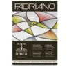 Fabriano Unica Printing Paper Pad -CLAIREFONTAINE || Canson || Golden Shop FabrianoUnicaPrintingPaperPad