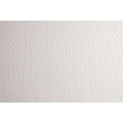 Fabriano Watercolour Paper Block 5 8 Fabriano Watercolour Paper Block 5 - Image 6