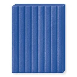 Staedtler Fimo Leather-Effect Tool Box 9 Staedtler Fimo Leather-Effect Tool Box -CLAIREFONTAINE || Canson || Golden Shop FimoLeather EffectToolBox 2