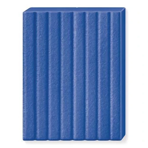 Staedtler Fimo Leather-Effect Tool Box 5 Staedtler Fimo Leather-Effect Tool Box - Image 3