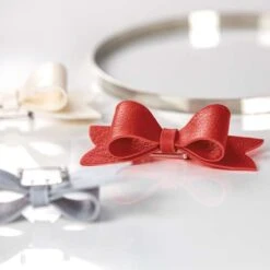 Staedtler Fimo Leather-Effect Tool Box 10 Staedtler Fimo Leather-Effect Tool Box -CLAIREFONTAINE || Canson || Golden Shop FimoLeather EffectToolBox 3