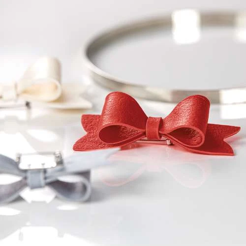 Staedtler Fimo Leather-Effect Tool Box 6 Staedtler Fimo Leather-Effect Tool Box - Image 4