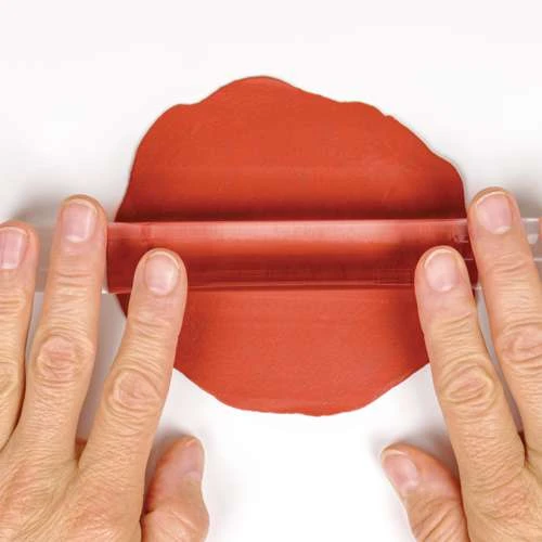 Staedtler Fimo Leather-Effect Tool Box 7 Staedtler Fimo Leather-Effect Tool Box - Image 5