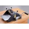 Fome 3621 Printing Press -CLAIREFONTAINE || Canson || Golden Shop Fome3621PrintingPress