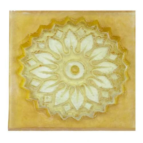 Formaform Synthetic Rubber Elastic Mould 4 Formaform Synthetic Rubber Elastic Mould - Image 2