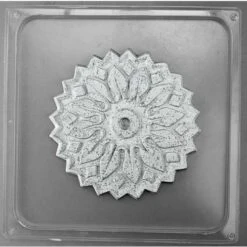 Formaform Synthetic Rubber Elastic Mould 7 Formaform Synthetic Rubber Elastic Mould -CLAIREFONTAINE || Canson || Golden Shop FormaformSyntheticRubberElasticMould 2