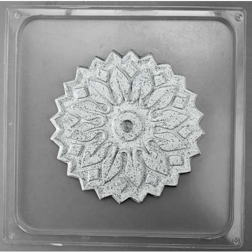 Formaform Synthetic Rubber Elastic Mould 5 Formaform Synthetic Rubber Elastic Mould - Image 3