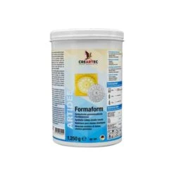 Formaform Synthetic Rubber Elastic Mould