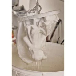 Formalate Latex Mould Material -CLAIREFONTAINE || Canson || Golden Shop FormalateLatexMouldMaterial 3