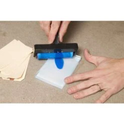 GELLI ARTS® | Gel Printing Plate — Rectangular + Square 10 GELLI ARTS® | Gel Printing Plate — Rectangular + Square -CLAIREFONTAINE || Canson || Golden Shop GELLIARTSC2AE7CGelPrintingPlateE28094rectangular2Bsquare 2